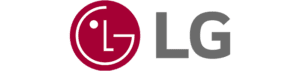 lg-logo-1-300x71