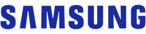 samsung-logo-300x71