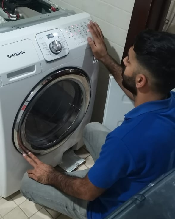 washing-repair-dubai