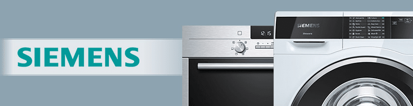 siemens washing machine repair sharjah dubai