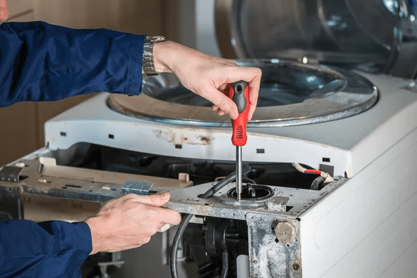 washing-machine-repair-dubai